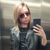 Alexa, 31, г.Южно-Сахалинск Alexa, 31, г.Южно-Сахалинск