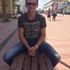 Максим, 38, г.Кимры Максим, 38, г.Кимры