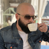 Артем, 39, г.Адлер Артем, 39, г.Адлер