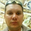 Сергей, 32, г.Миасс Сергей, 32, г.Миасс