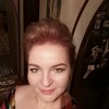 ИРИНА, 42, г.Альметьевск ИРИНА, 42, г.Альметьевск