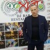 Андрей Акульшин, 37, г.Ногинск Андрей Акульшин, 37, г.Ногинск