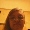 Елена, 38, г.Верхний Уфалей Елена, 38, г.Верхний Уфалей