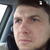 Игорь, 33, г.Калуга Игорь, 33, г.Калуга