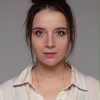 Аня, 30, г.Ростов-на-Дону Аня, 30, г.Ростов-на-Дону