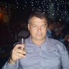 Виталий, 30, г.Старый Оскол Виталий, 30, г.Старый Оскол