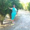 Татьяна, 30, г.Кондрово Татьяна, 30, г.Кондрово