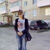 Наталия, 37, г.Михайловск Наталия, 37, г.Михайловск