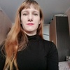 Юлия, 30, г.Миасс Юлия, 30, г.Миасс