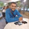 Давид, 32, г.Алексин Давид, 32, г.Алексин
