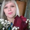 Татьяна, 35, г.Вичуга Татьяна, 35, г.Вичуга