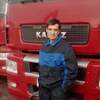 Эдуард Носков, 30, г.Чебаркуль Эдуард Носков, 30, г.Чебаркуль