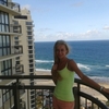 Елена, 33, г.Красногорск Елена, 33, г.Красногорск