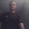 Артур, 36, г.Тольятти Артур, 36, г.Тольятти