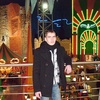 Сергей, 34, г.Алатырь Сергей, 34, г.Алатырь