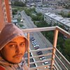 Иван, 31, г.Иркутск Иван, 31, г.Иркутск