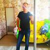 Константин, 35, г.Севастополь Константин, 35, г.Севастополь
