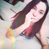 Влада, 30, г.Заречный Влада, 30, г.Заречный