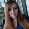 Tasha, 31, г.Одинцово Tasha, 31, г.Одинцово