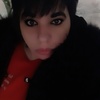 Анна, 30, г.Орел Анна, 30, г.Орел