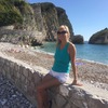 Tatiana, 37, г.Казань Tatiana, 37, г.Казань