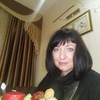 Юлия, 38, г.Ухта Юлия, 38, г.Ухта