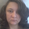 лада, 32, г.Кувандык лада, 32, г.Кувандык