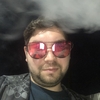 MBG, 26, г.Чебоксары MBG, 26, г.Чебоксары