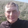 Юрий, 30, г.Ростов-на-Дону Юрий, 30, г.Ростов-на-Дону