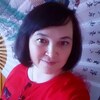 Лейсан, 39, г.Верхние Татышлы Лейсан, 39, г.Верхние Татышлы