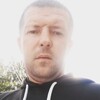 Александр, 34, г.Шахунья Александр, 34, г.Шахунья