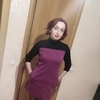 Ольга, 37, г.Калининград Ольга, 37, г.Калининград