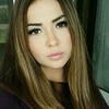 Руфина, 31, г.Ишимбай Руфина, 31, г.Ишимбай