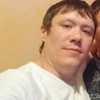 Андрей, 34, г.Новокузнецк Андрей, 34, г.Новокузнецк