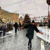 Она, 39, г.Челябинск Она, 39, г.Челябинск