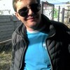 Дениска, 37, г.Бердск Дениска, 37, г.Бердск