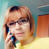 Олька, 34, г.Люберцы Олька, 34, г.Люберцы