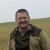 Сергей, 36, г.Зеленогорск Сергей, 36, г.Зеленогорск
