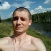 Коля, 36, г.Майна Коля, 36, г.Майна