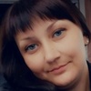 Марина, 33, г.Прокопьевск Марина, 33, г.Прокопьевск