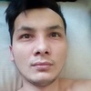 Мансур Шомурадов, 26, г.Обнинск Мансур Шомурадов, 26, г.Обнинск