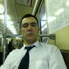 Сергей, 32, г.Стерлитамак Сергей, 32, г.Стерлитамак