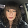 Ирина, 30, г.Анапа Ирина, 30, г.Анапа