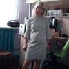 Анна, 39, г.Саянск Анна, 39, г.Саянск