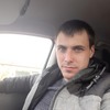 Alex, 31, г.Таганрог Alex, 31, г.Таганрог