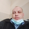 Сергей, 33, г.Раменское Сергей, 33, г.Раменское