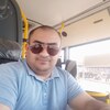 Саня, 34, г.Зеленоград Саня, 34, г.Зеленоград
