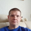 Денис, 39, г.Челябинск Денис, 39, г.Челябинск