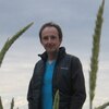 Сергей, 39, г.Ялта Сергей, 39, г.Ялта