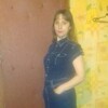 Татьяна, 37, г.Бутурлиновка Татьяна, 37, г.Бутурлиновка